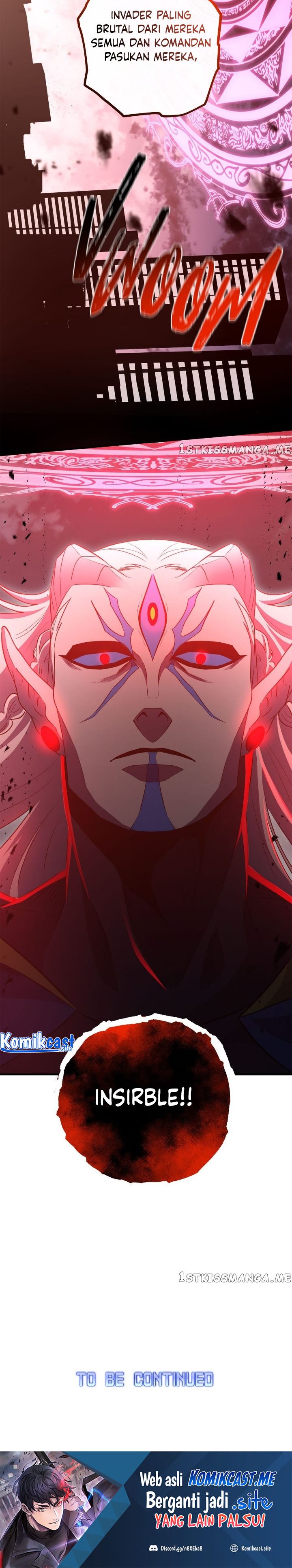990k Ex-Life Hunter Chapter 103 Gambar 26