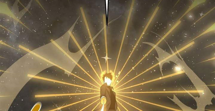 990k Ex-Life Hunter Chapter 106 Gambar 12