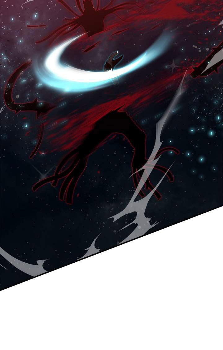 990k Ex-Life Hunter Chapter 106 Gambar 21