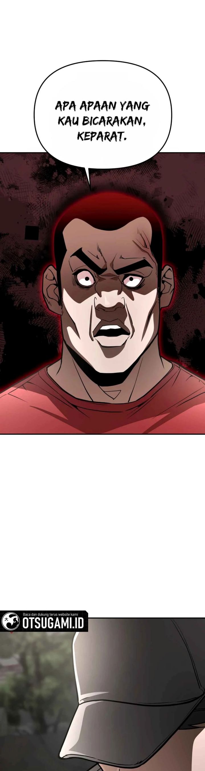 99 Boss Chapter 07 Gambar 2