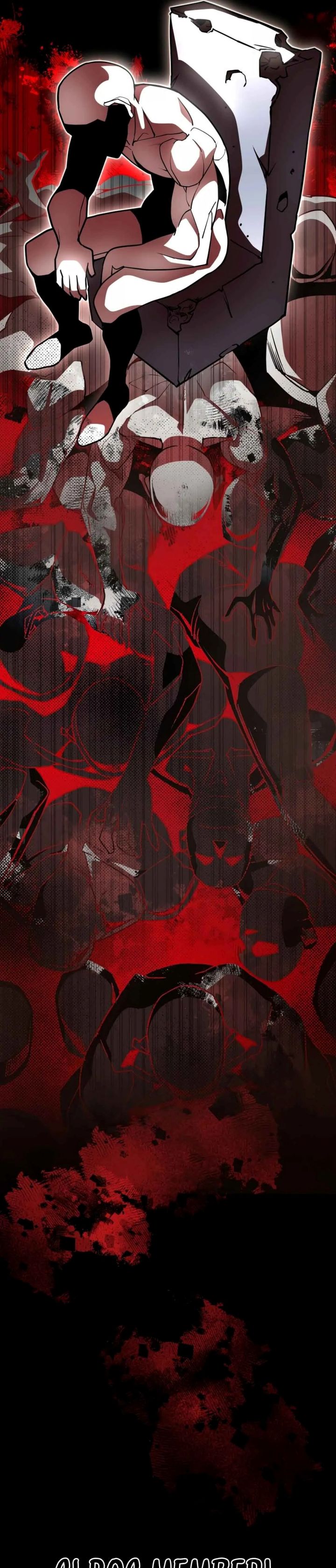 99 Boss Chapter 07 Gambar 25