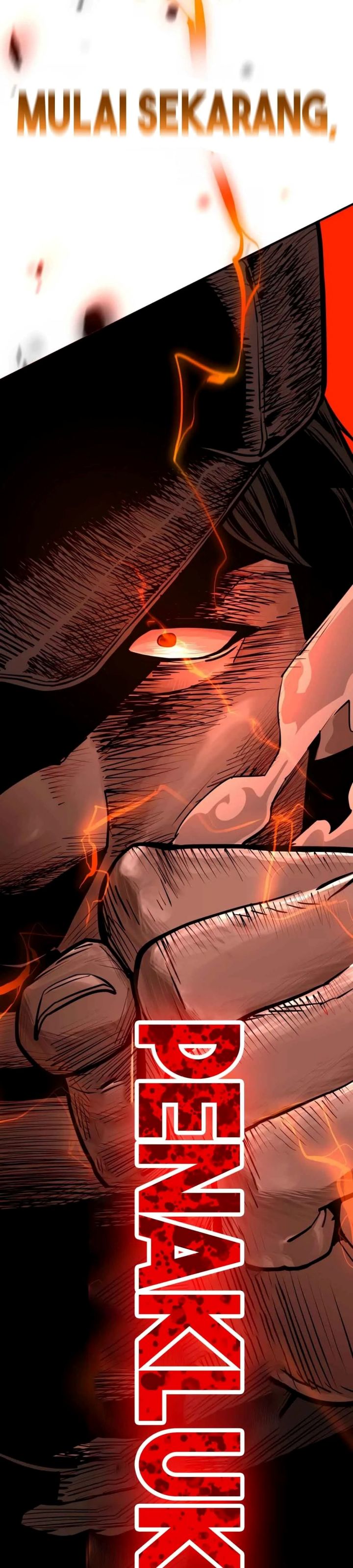 99 Boss Chapter 07 Gambar 35