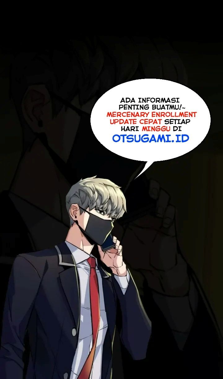 99 Boss Chapter 07 Gambar 37