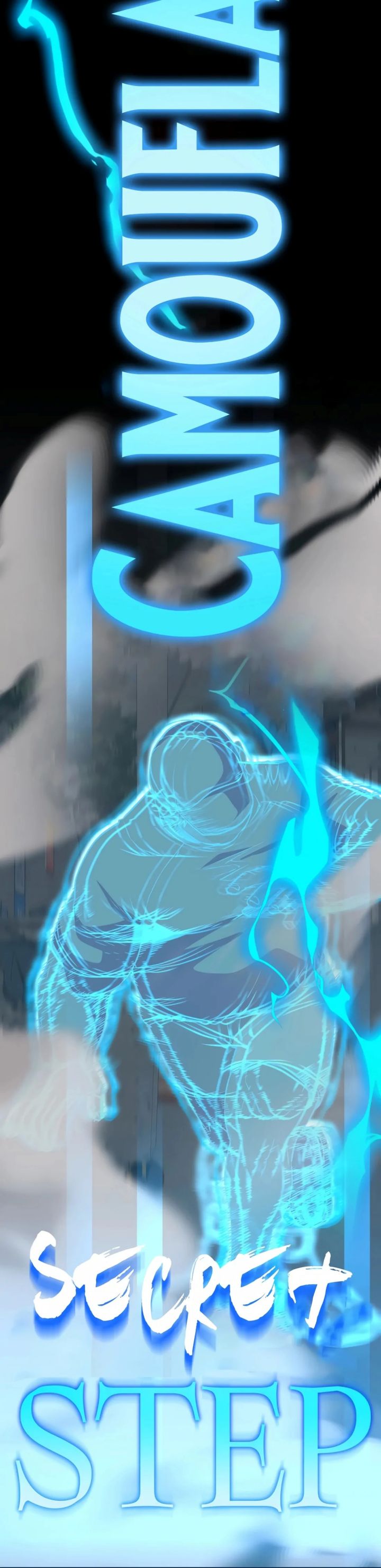 99 Boss Chapter 08 Gambar 15