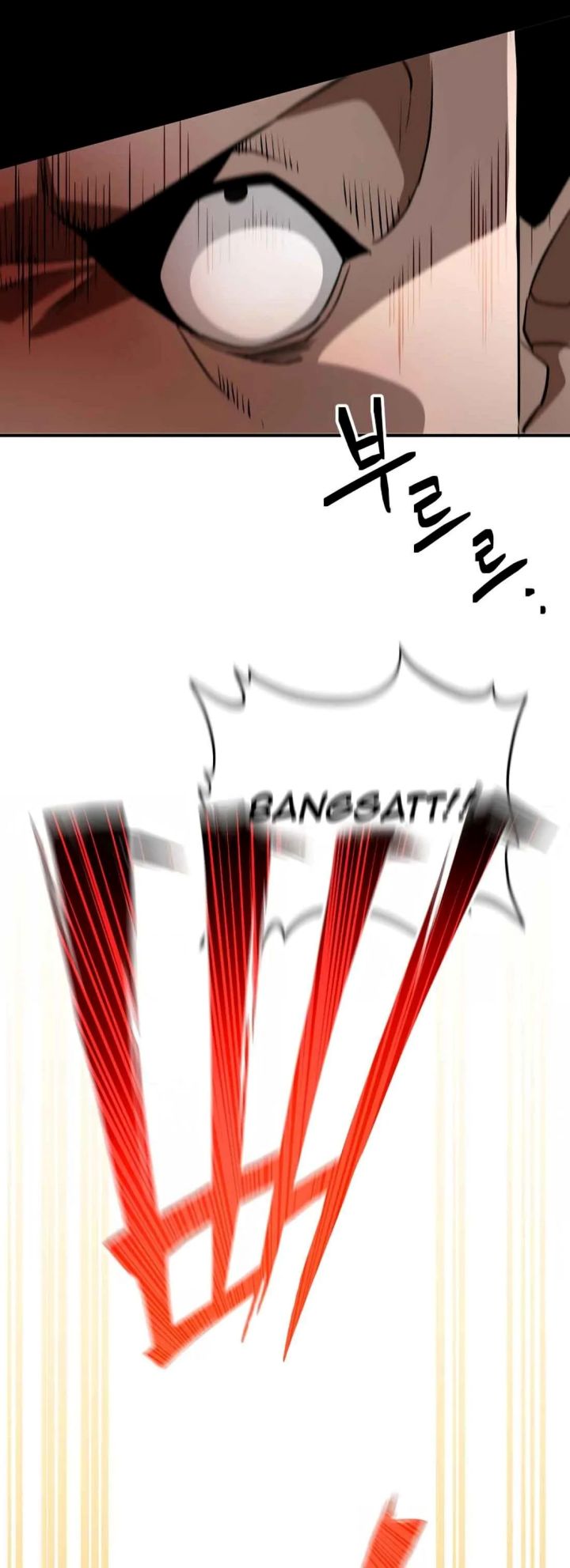 99 Boss Chapter 08 Gambar 21