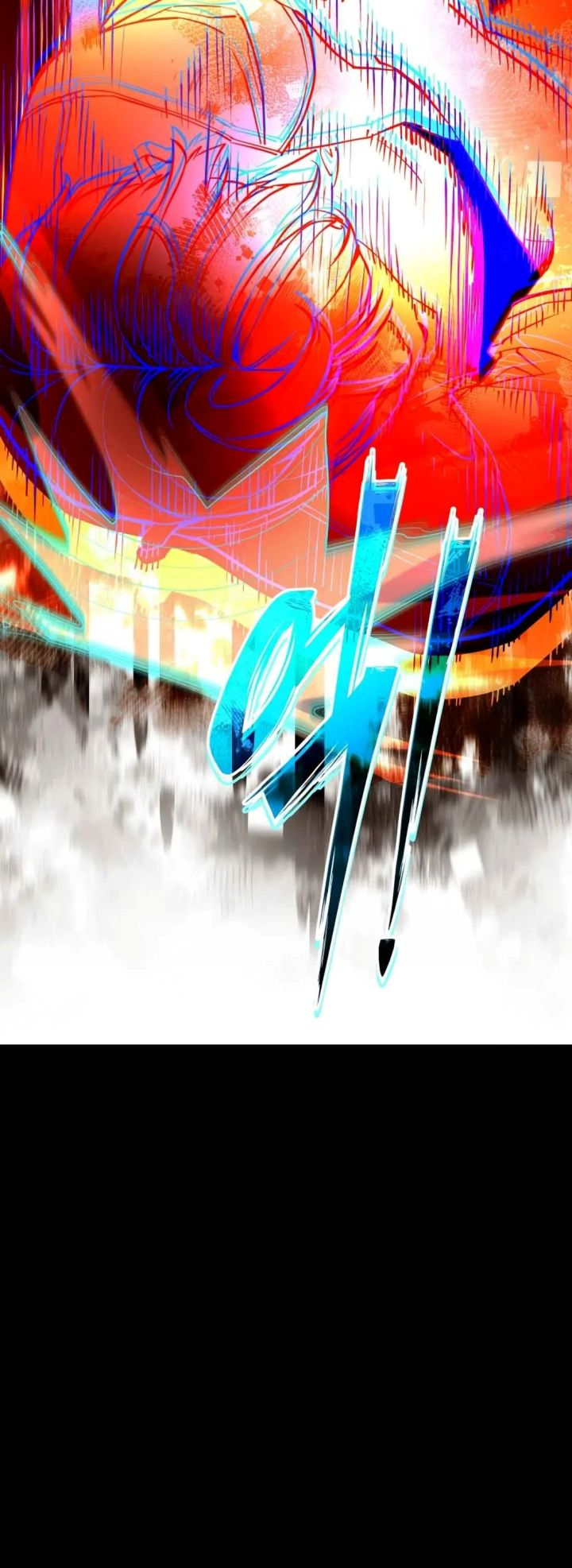 99 Boss Chapter 08 Gambar 27