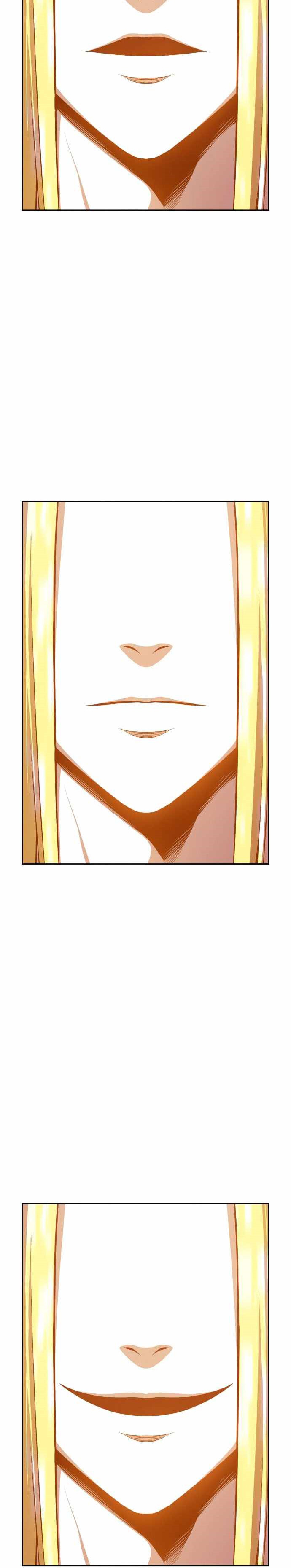 +99 Wooden Stick Chapter 04 Gambar 97