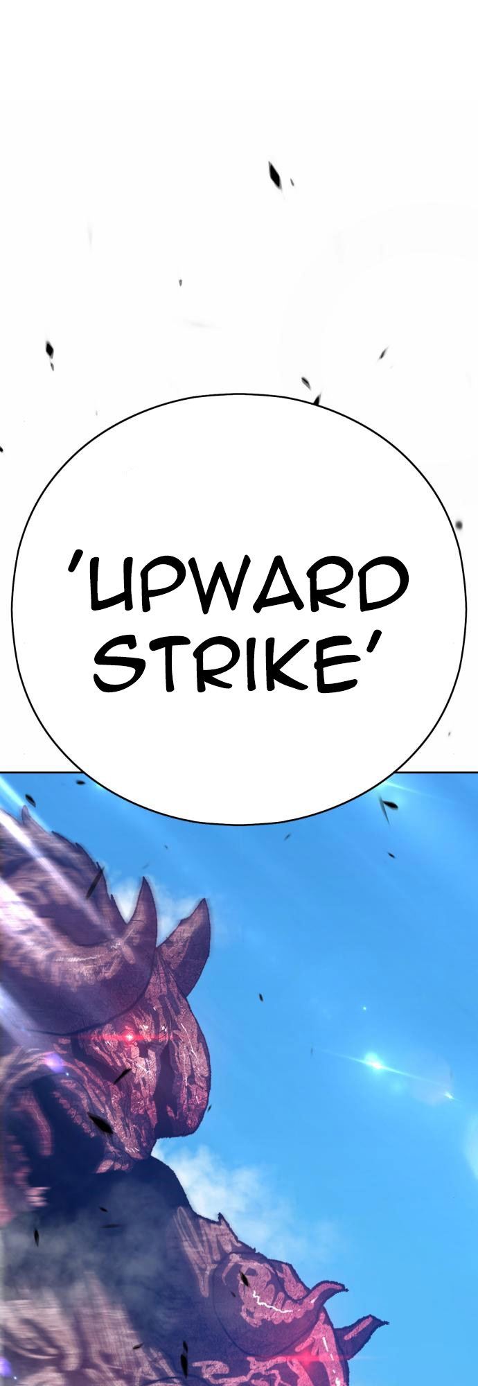 +99 Wooden Stick Chapter 06 Gambar 2