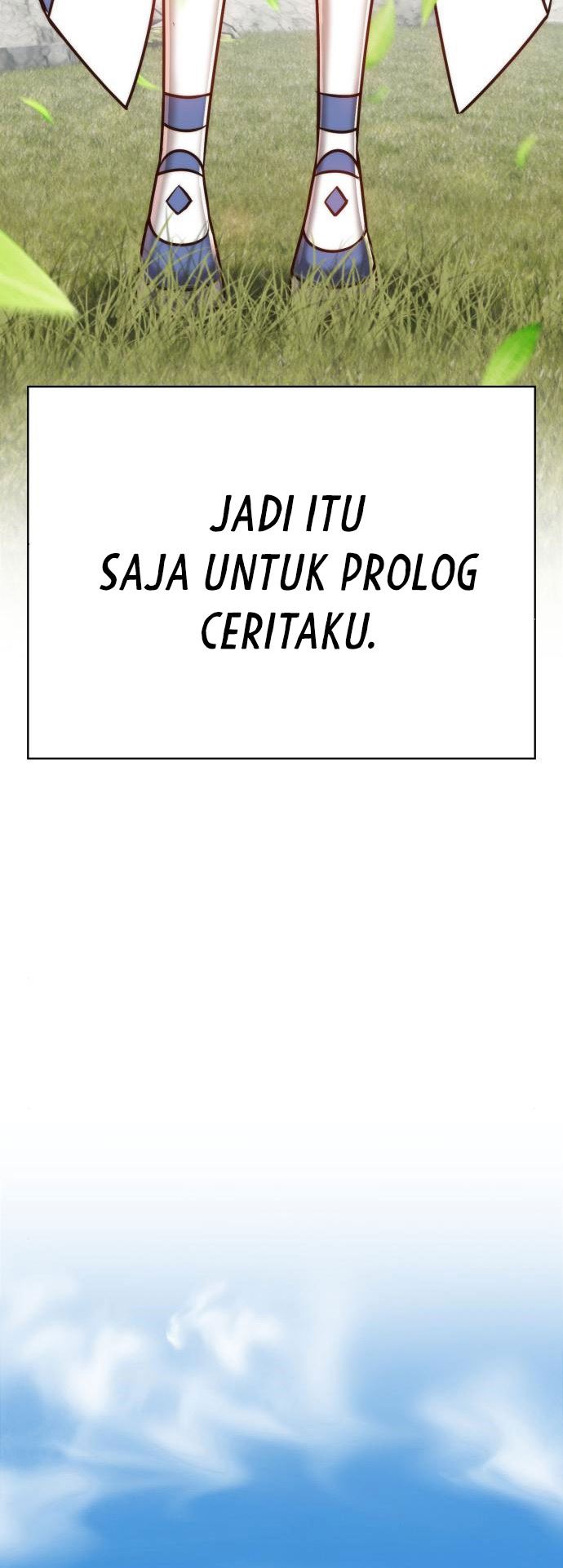 +99 Wooden Stick Chapter 06 Gambar 16