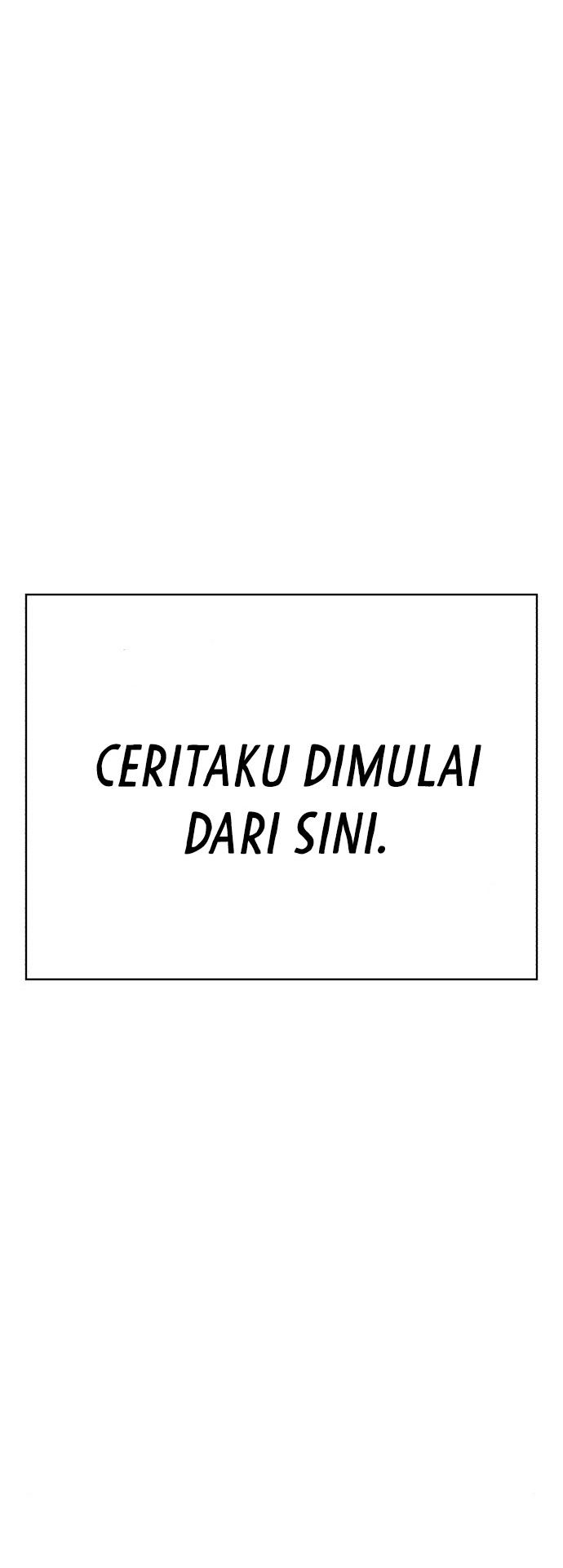 +99 Wooden Stick Chapter 06 Gambar 19