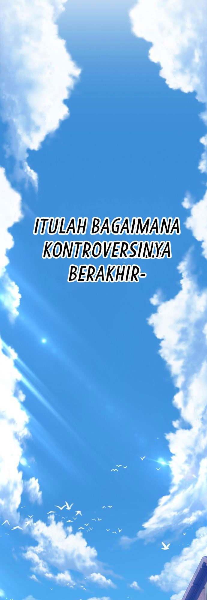 +99 Wooden Stick Chapter 06 Gambar 46