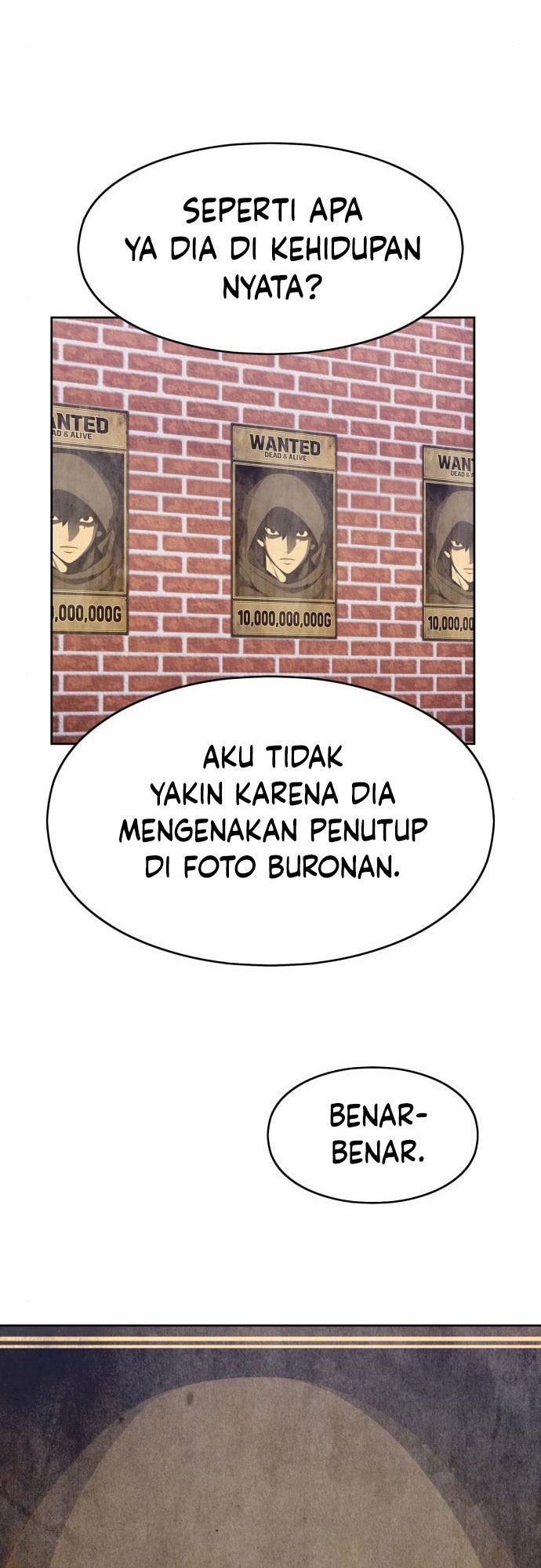 +99 Wooden Stick Chapter 06 Gambar 50