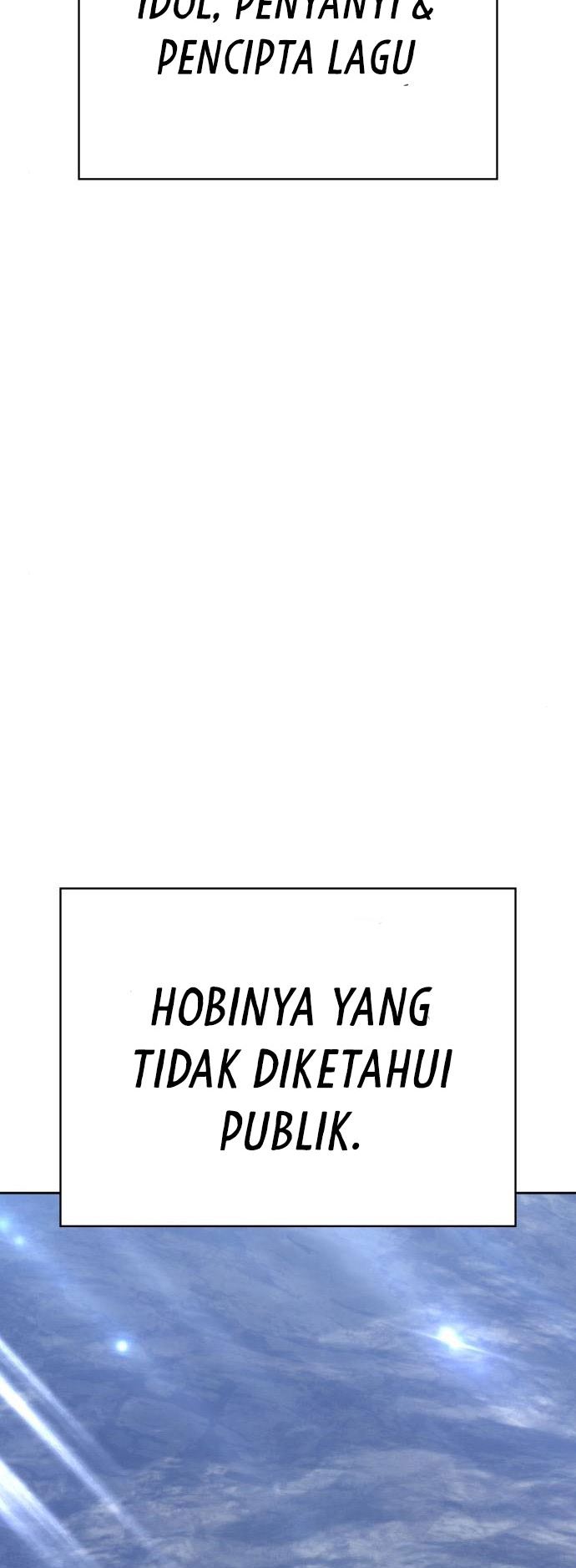 +99 Wooden Stick Chapter 06 Gambar 165