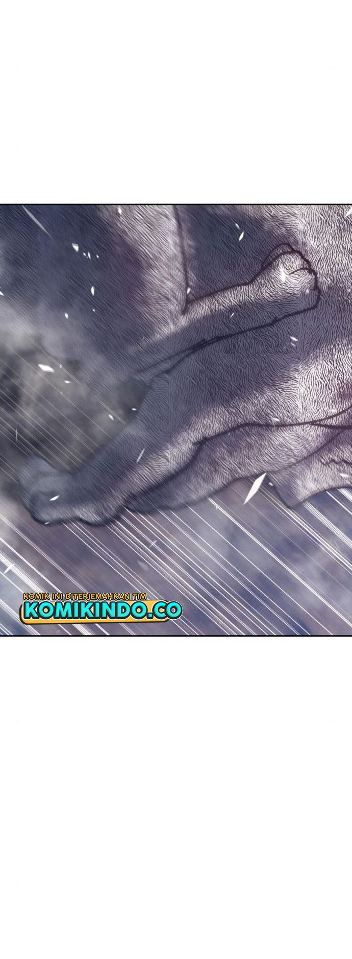 +99 Wooden Stick Chapter 06 Gambar 167