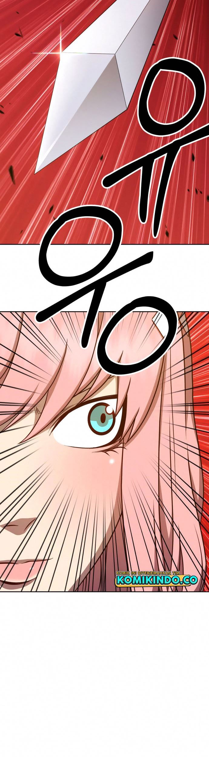 +99 Wooden Stick Chapter 07 Gambar 53