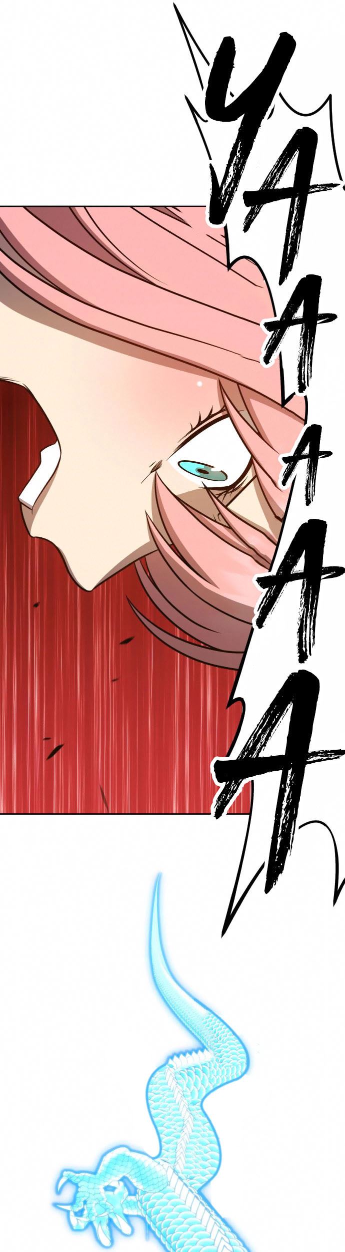 +99 Wooden Stick Chapter 07 Gambar 74