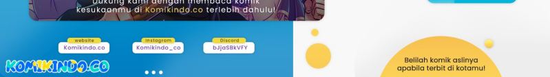 +99 Wooden Stick Chapter 47 Gambar 4