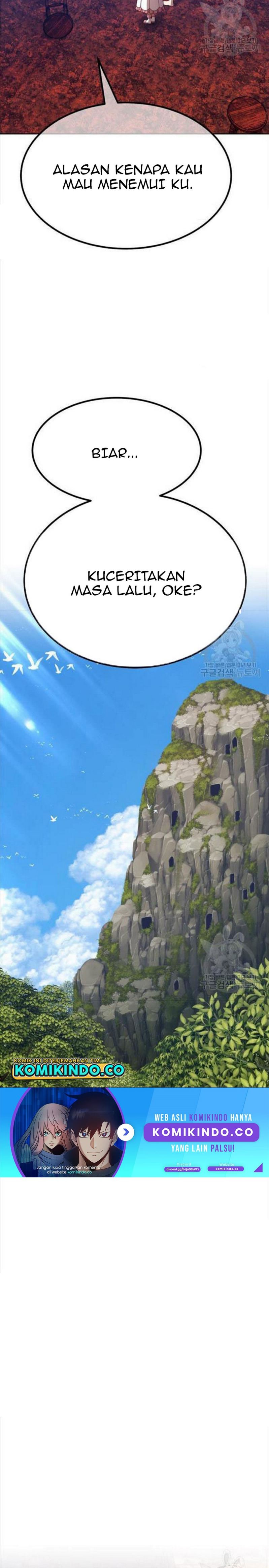 +99 Wooden Stick Chapter 47 Gambar 62