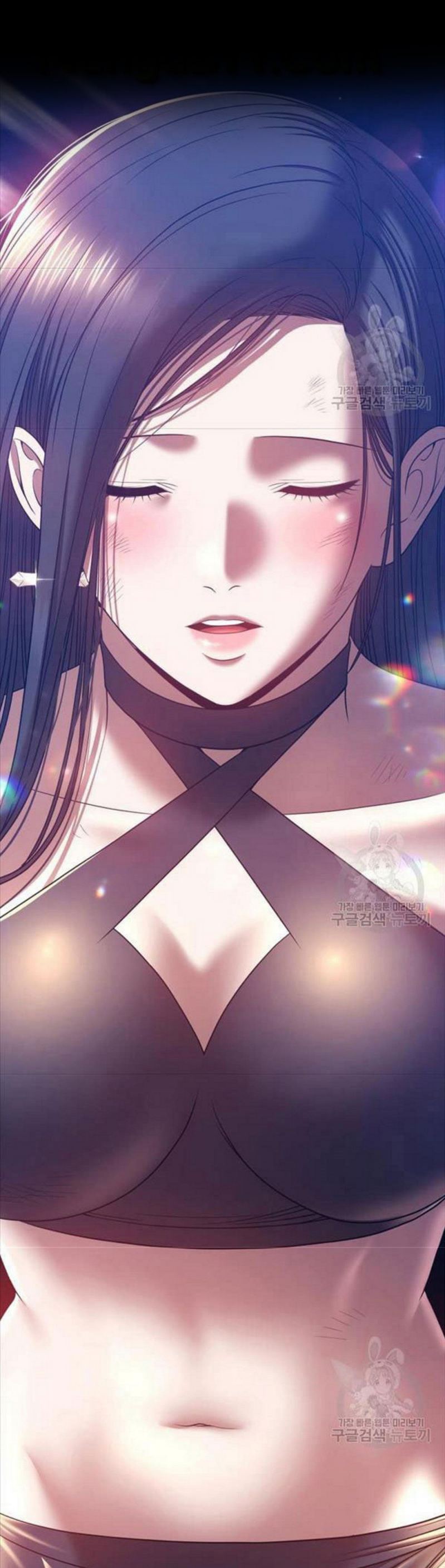 +99 Wooden Stick Chapter 47 Gambar 89