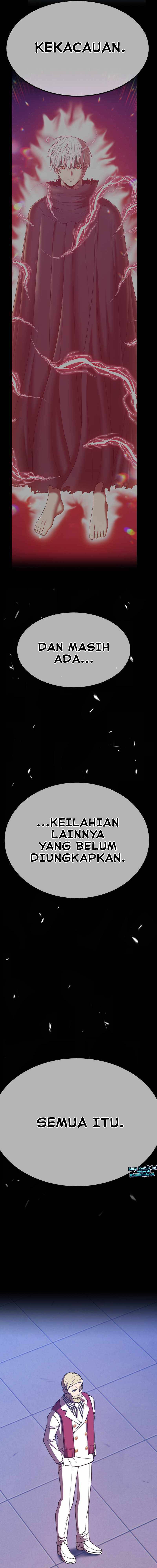 +99 Wooden Stick Chapter 80 Gambar 68