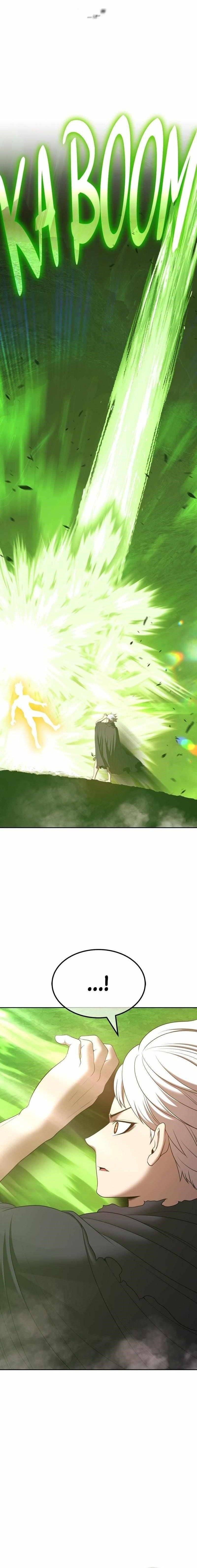 +99 Wooden Stick Chapter 81 Gambar 50