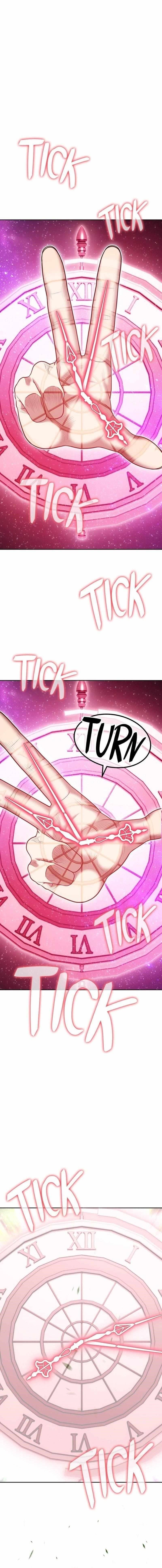 +99 Wooden Stick Chapter 81 Gambar 69