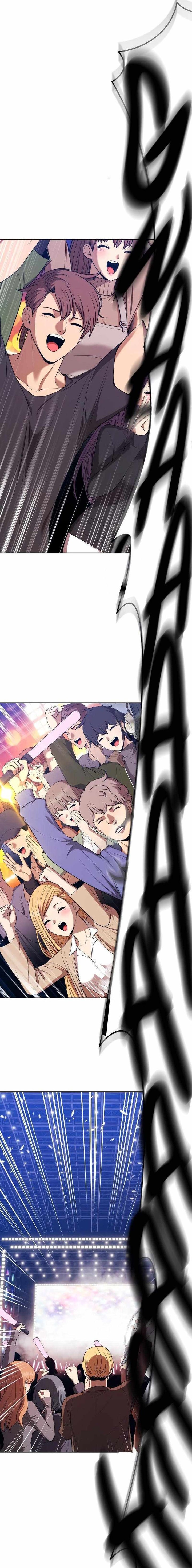 +99 Wooden Stick Chapter 88 Gambar 2