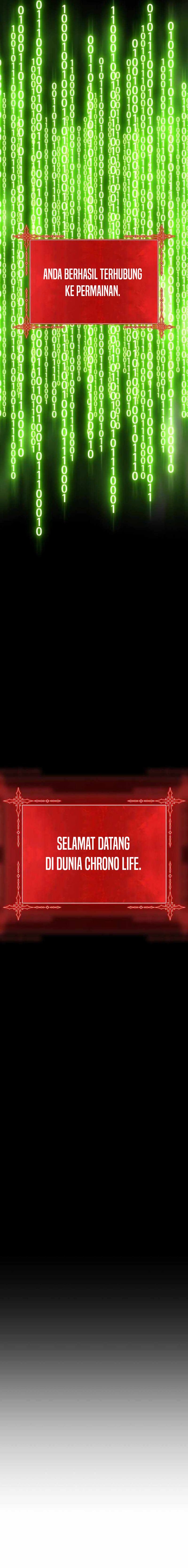 +99 Wooden Stick Chapter 88 Gambar 24