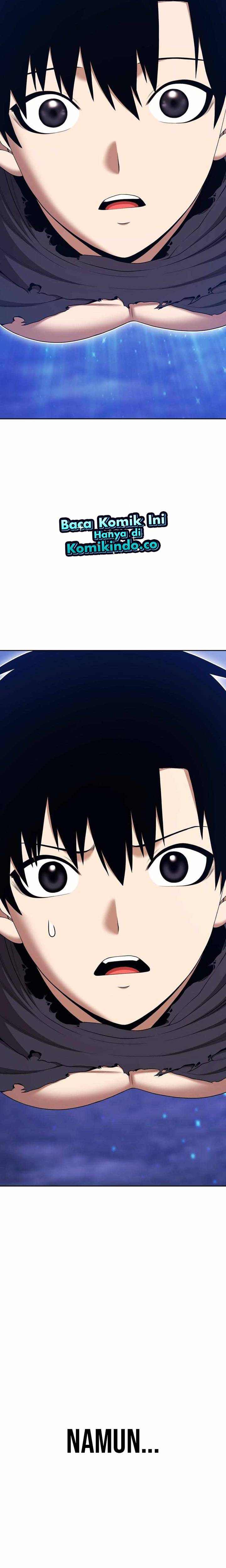 +99 Wooden Stick Chapter 91 Gambar 50