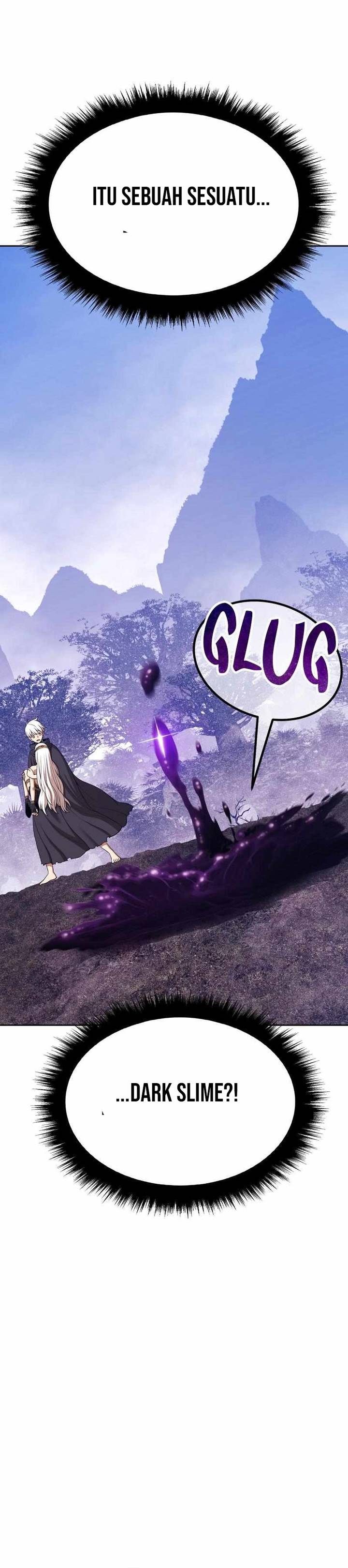 +99 Wooden Stick Chapter 91 Gambar 79