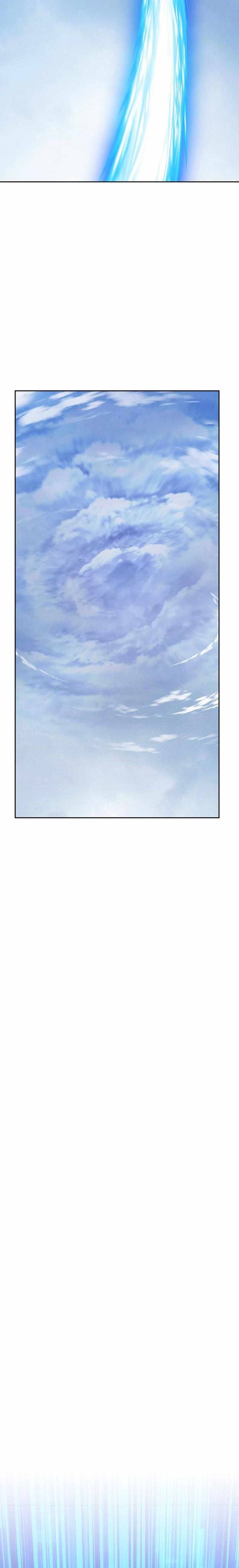+99 Wooden Stick Chapter 93 Gambar 40