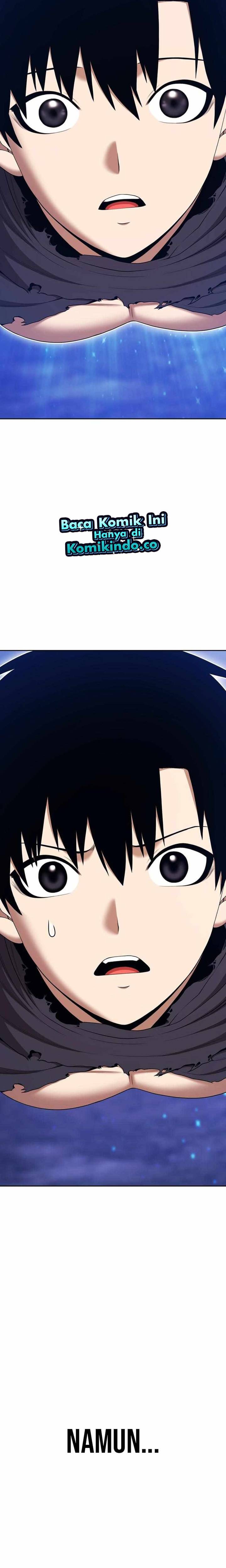 +99 Wooden Stick Chapter 93 Gambar 50