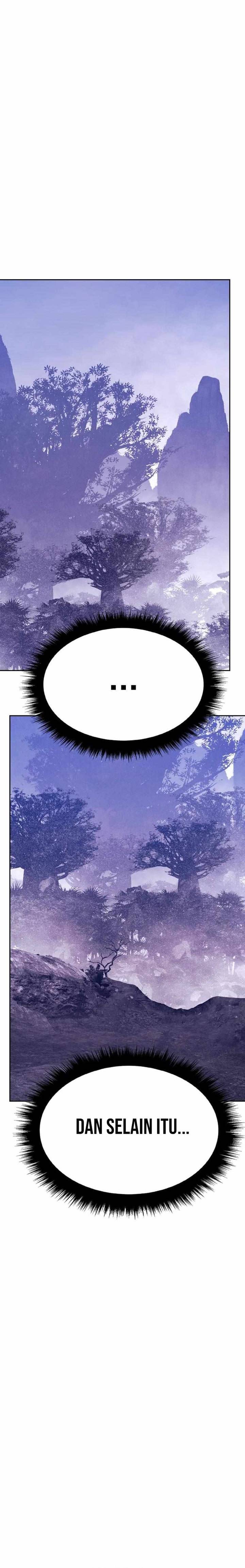 +99 Wooden Stick Chapter 93 Gambar 53