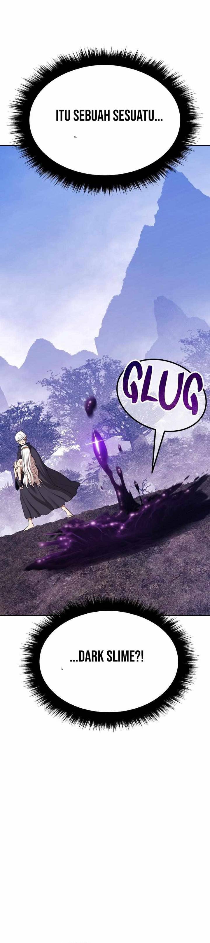 +99 Wooden Stick Chapter 93 Gambar 79