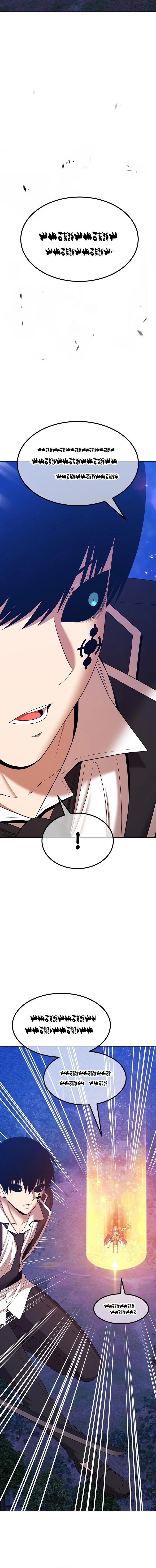 +99 Wooden Stick Chapter 97 Gambar 58