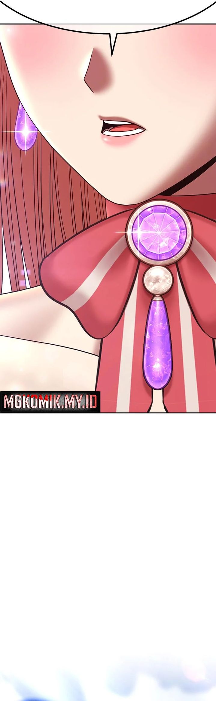 +99 Wooden Stick Chapter 99 Gambar 62