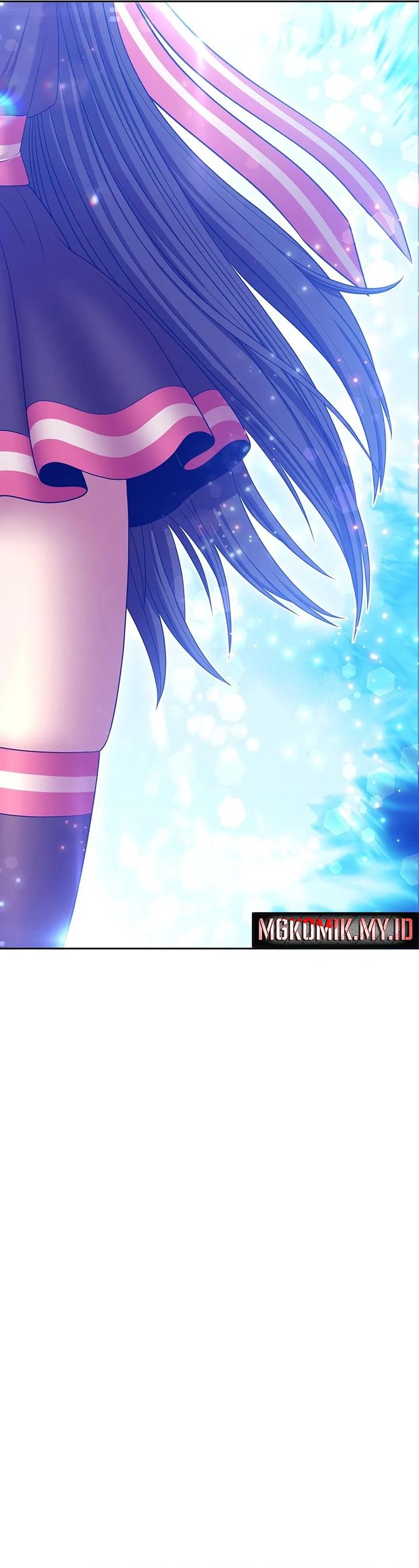 +99 Wooden Stick Chapter 99 Gambar 67