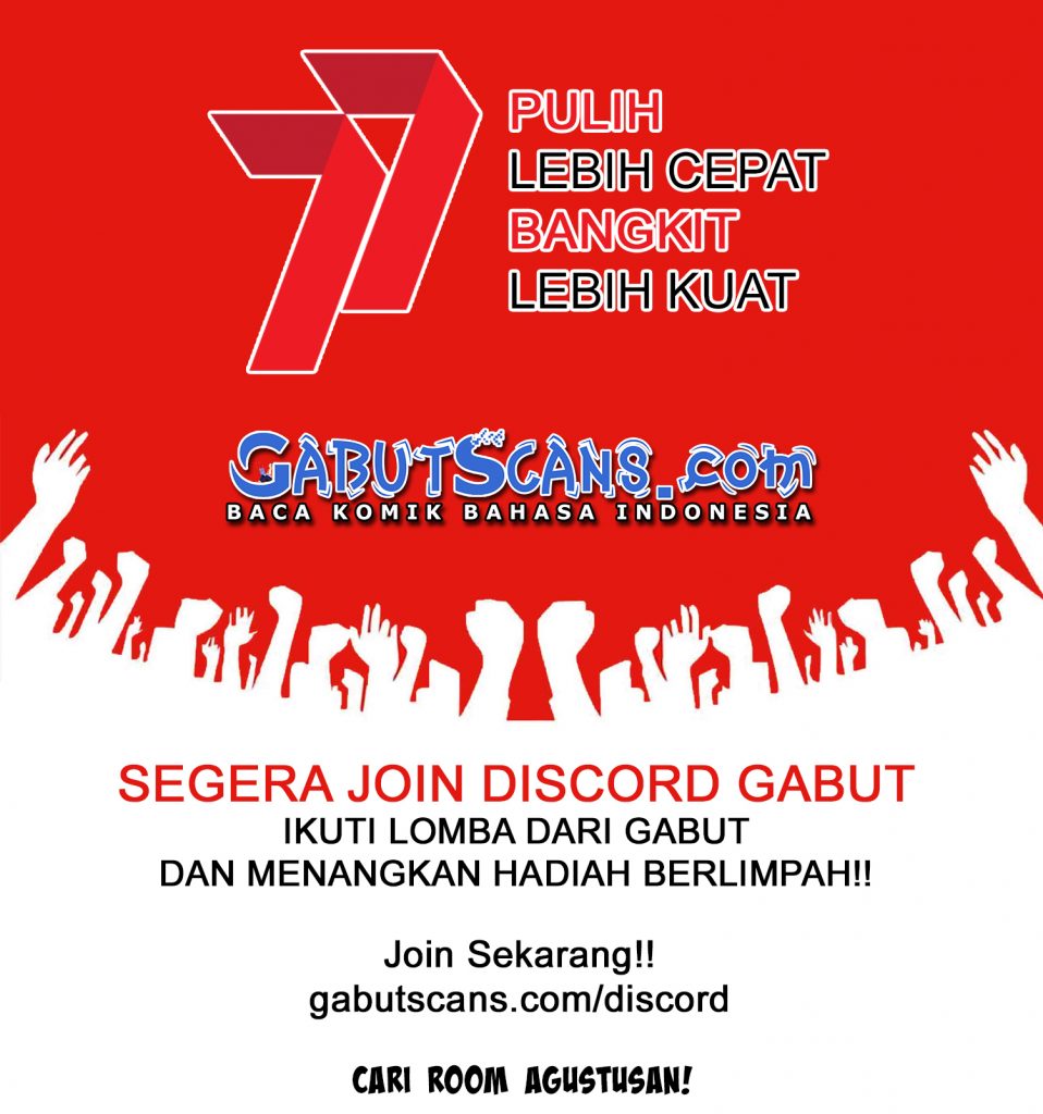 Backlight Chapter 00 Gambar 6