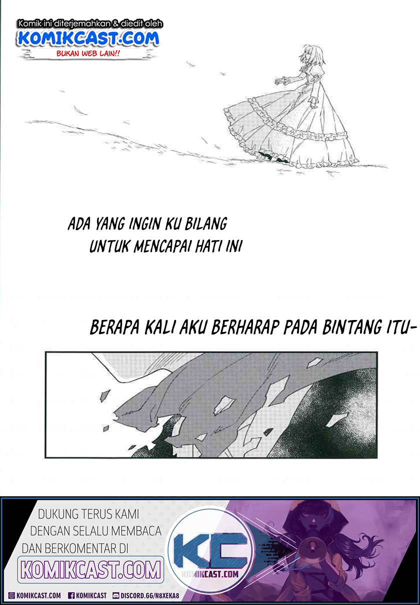 Fate/stay night Realta Nua Last Episode Chapter 00 Gambar 30