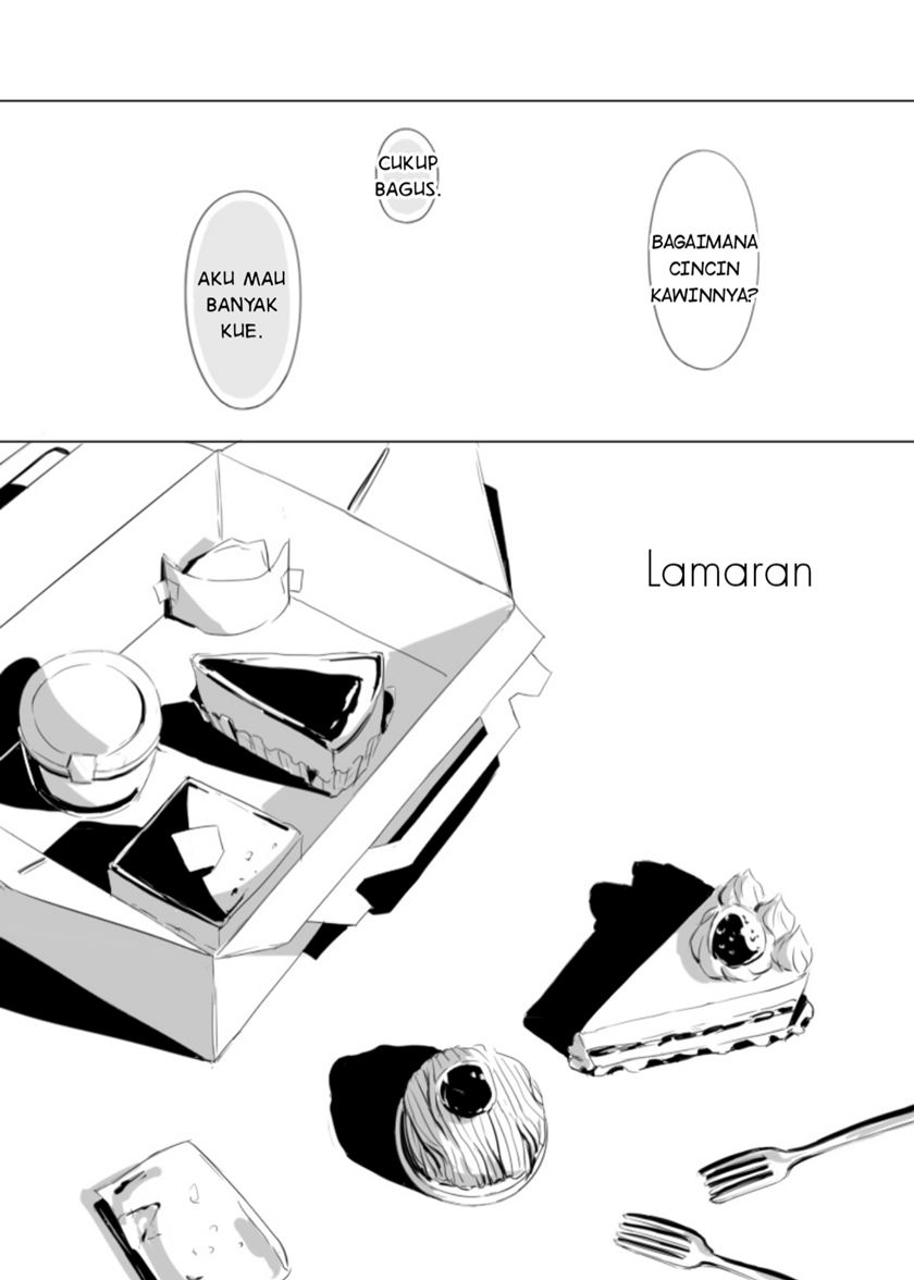 Propose Chapter 00 Gambar 2