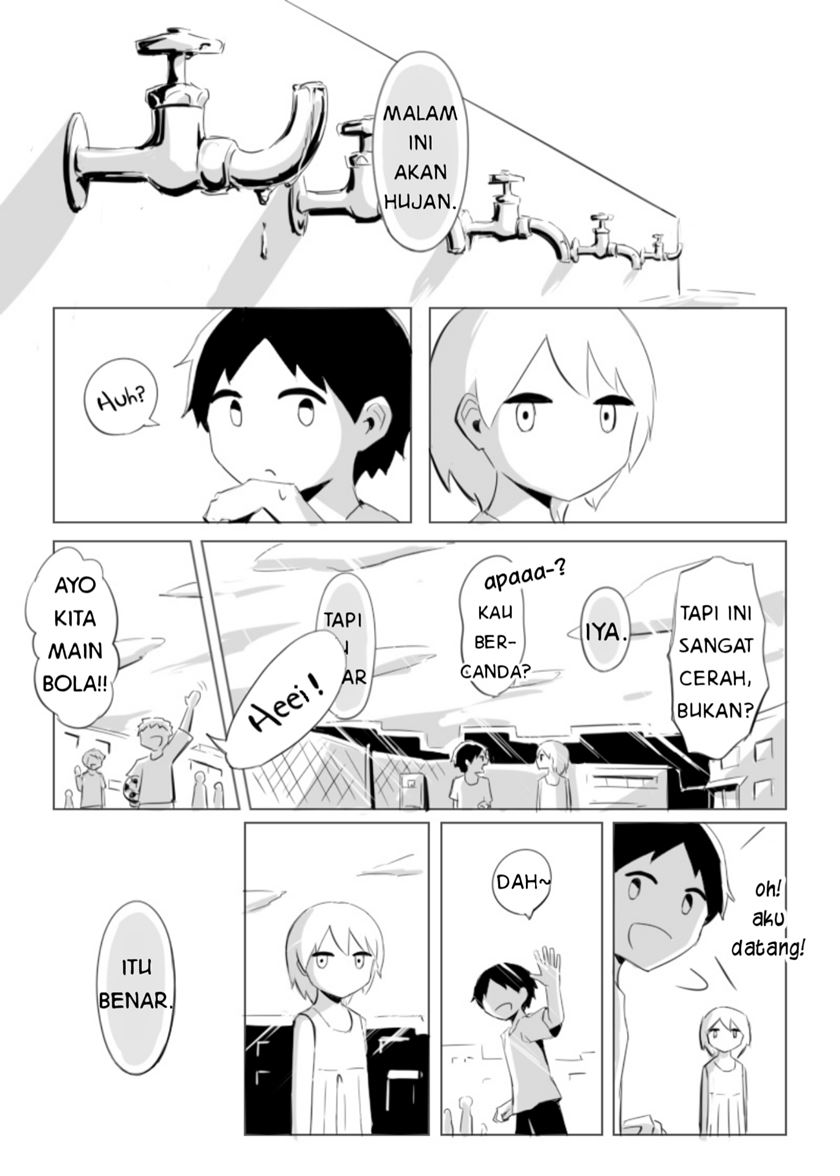 Propose Chapter 00 Gambar 3