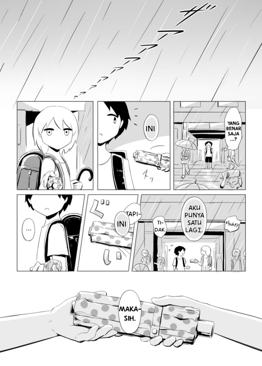 Propose Chapter 00 Gambar 4