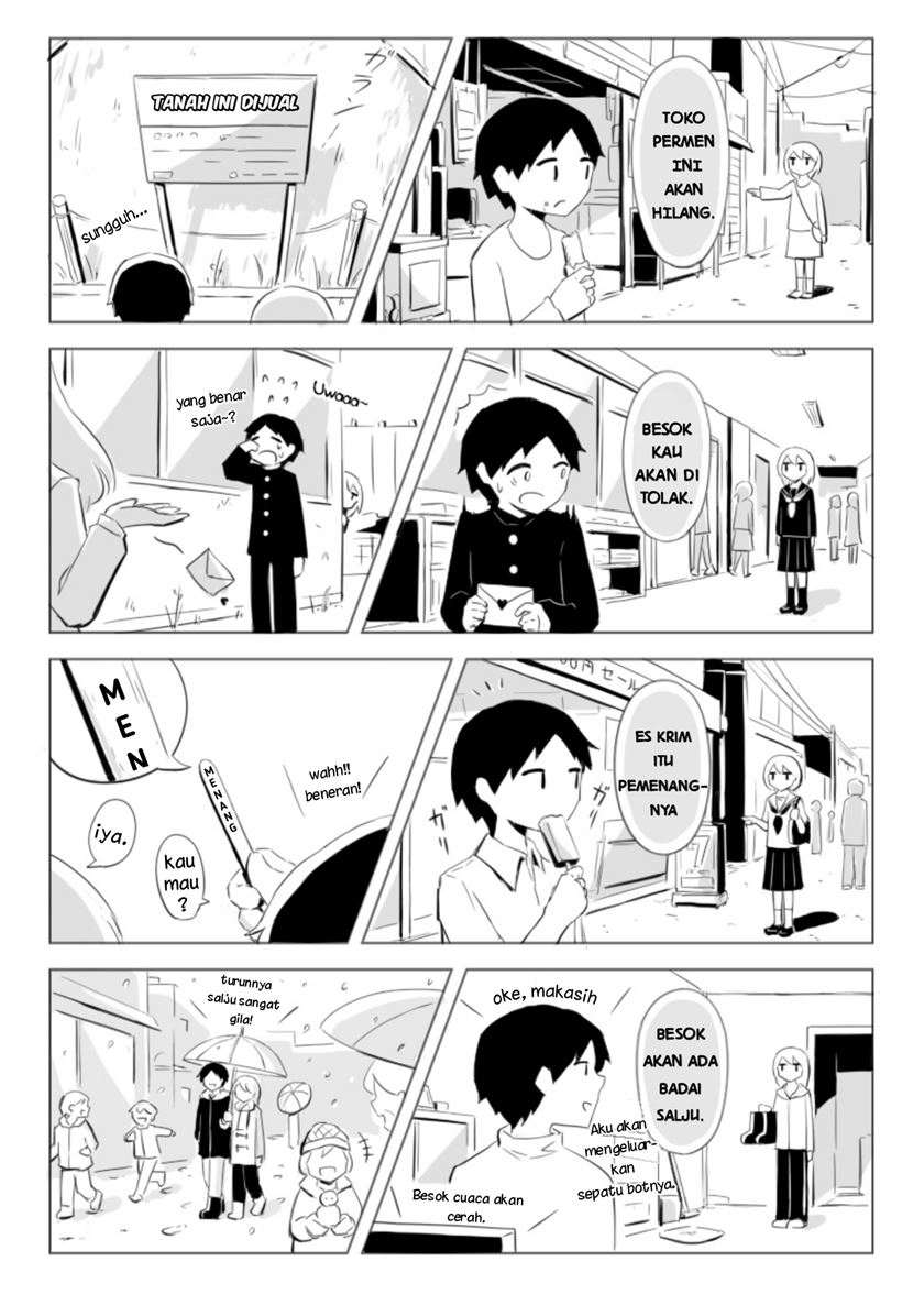 Propose Chapter 00 Gambar 5