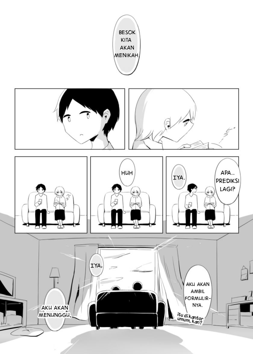 Propose Chapter 00 Gambar 6