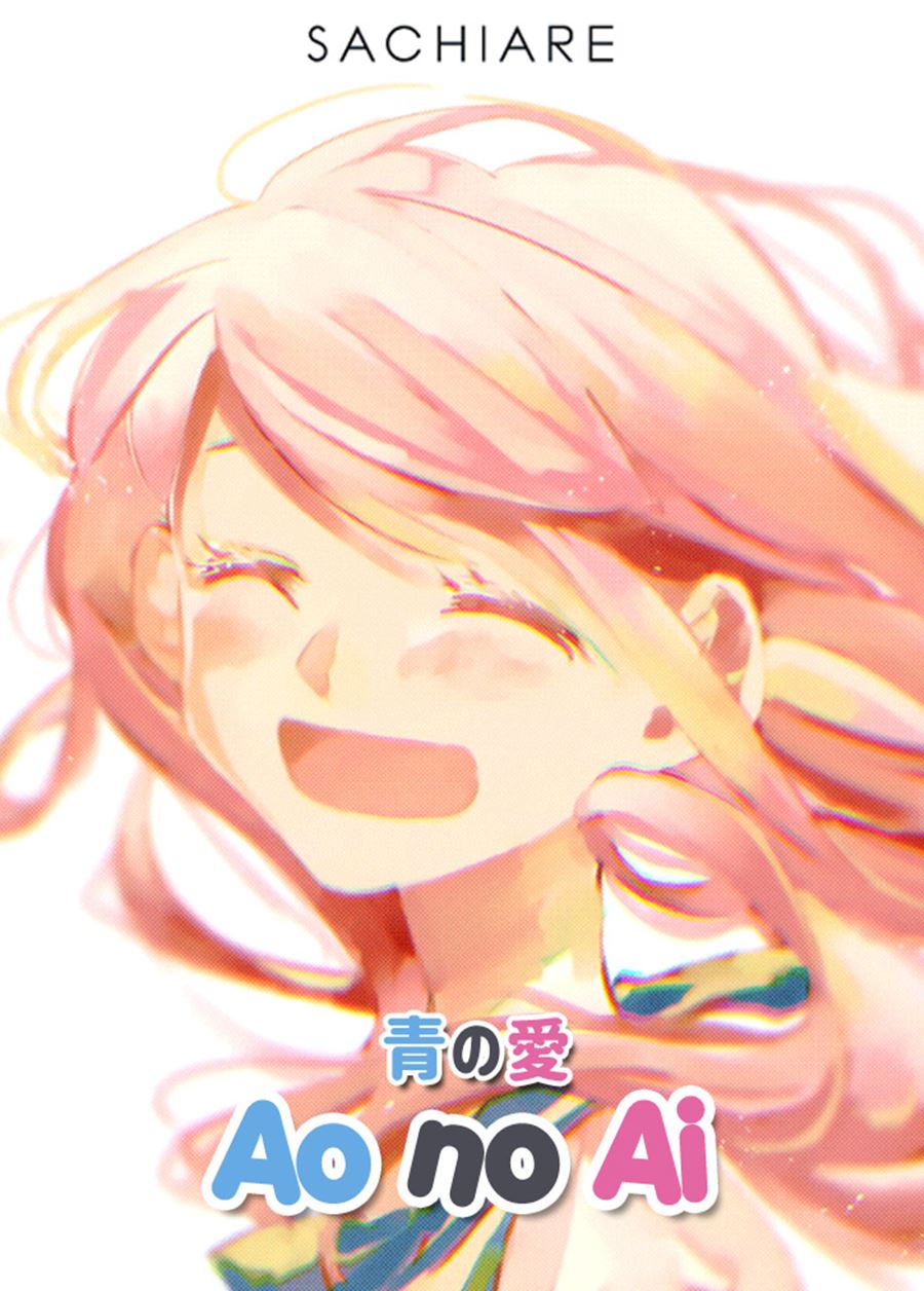 Sachiare Chapter 00 Gambar 1