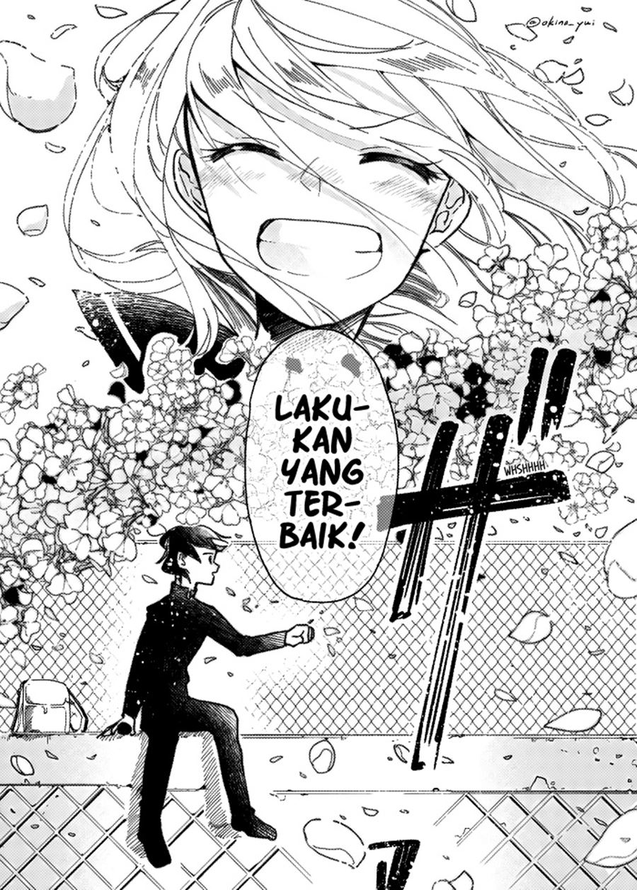 Sachiare Chapter 00 Gambar 7