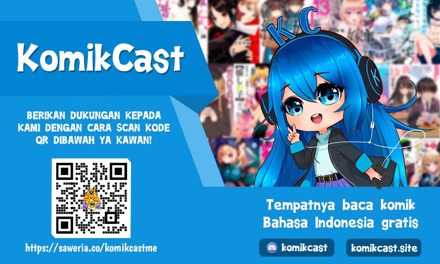 Tonari no Koitsu Chapter 00 Gambar 34