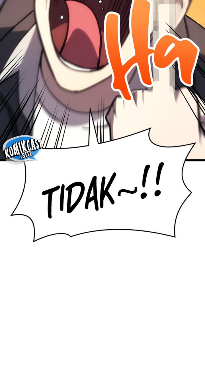 A Disaster-Class Hero Has Returned Chapter 62 Gambar 29
