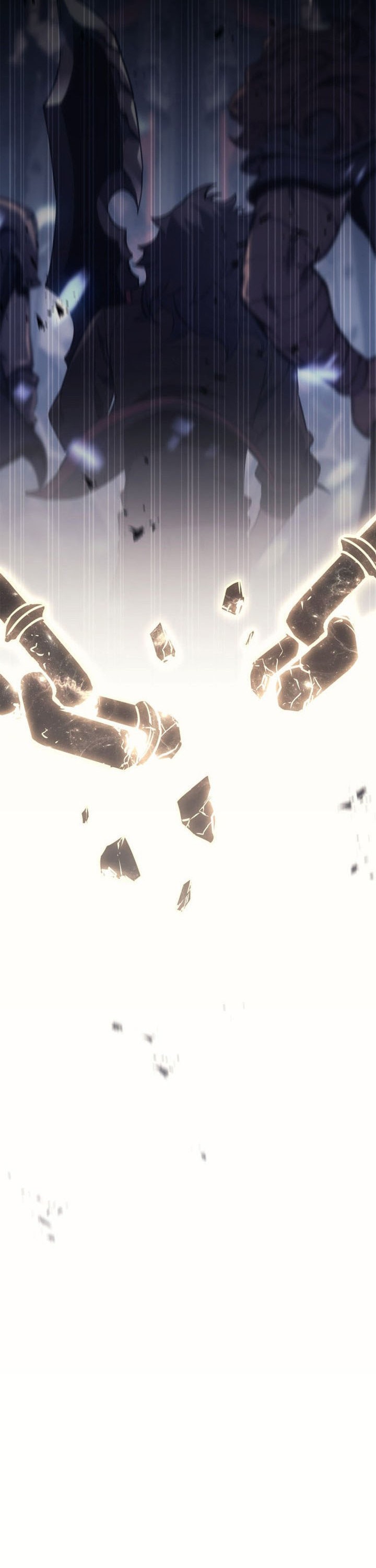 A Disaster-Class Hero Has Returned Chapter 104 Gambar 12