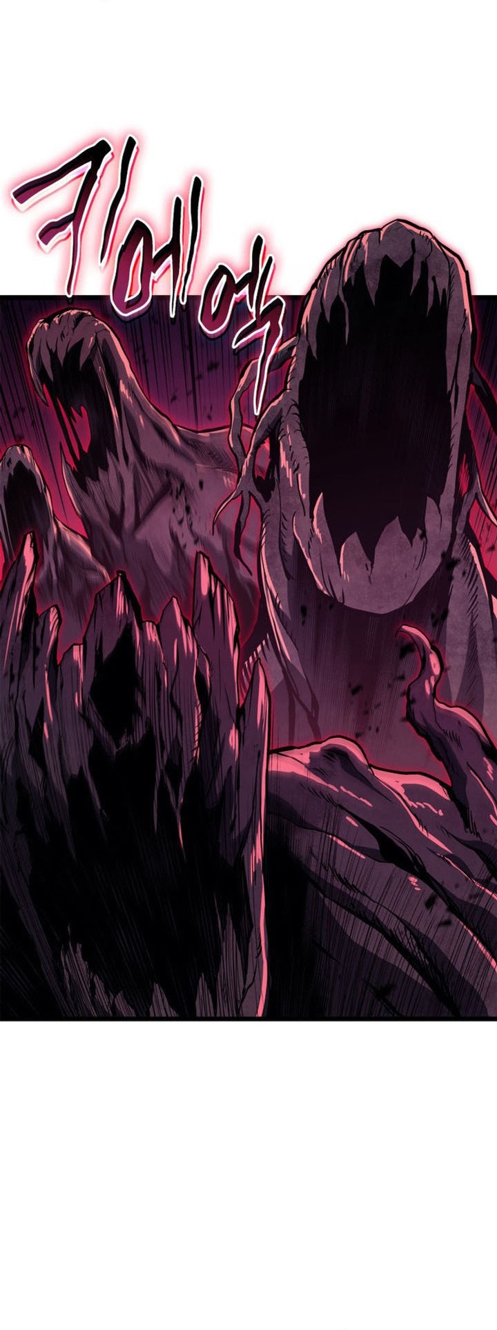 A Disaster-Class Hero Has Returned Chapter 104 Gambar 39